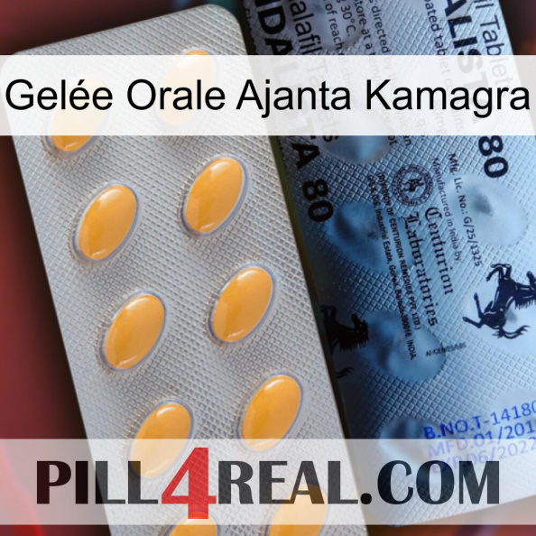 Gelée Orale Ajanta Kamagra 44.jpg